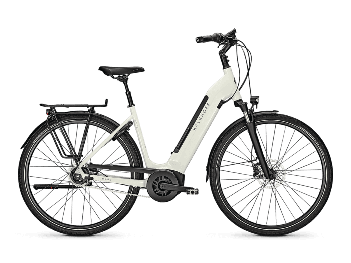 kalkhoff electric bike uk