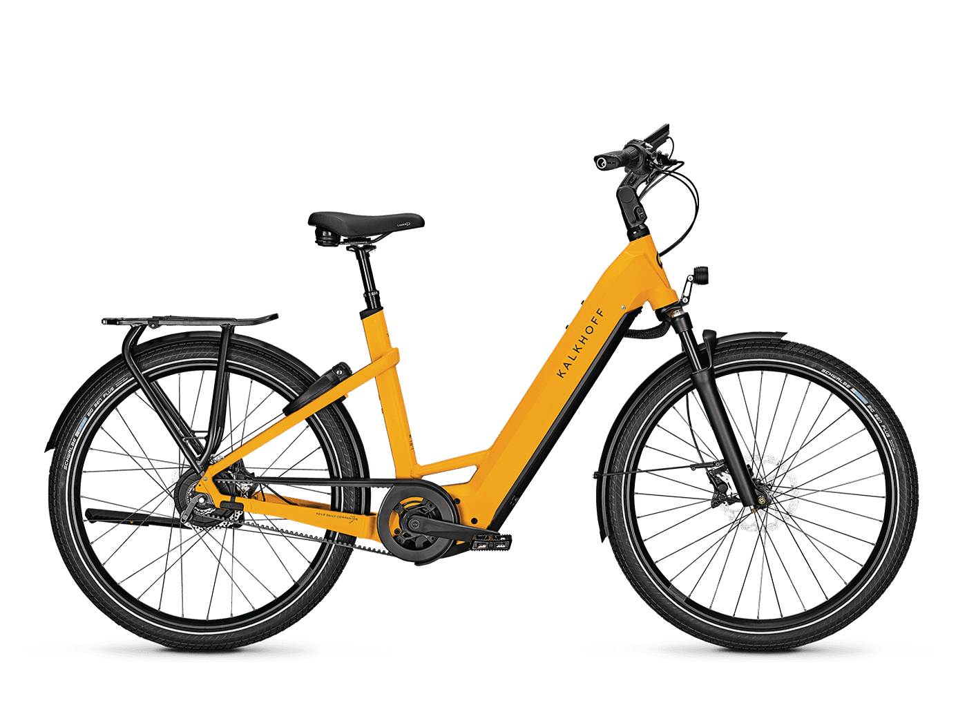 kalkhoff-k23-image-3-b-excite-belt-625wh-omafiets