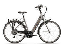 Koga E-Tour 400 SERIES ION | Einrohr | 56 cm