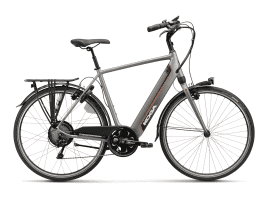 Koga E-Tour 500 SERIES ION | Diamant | 60 cm