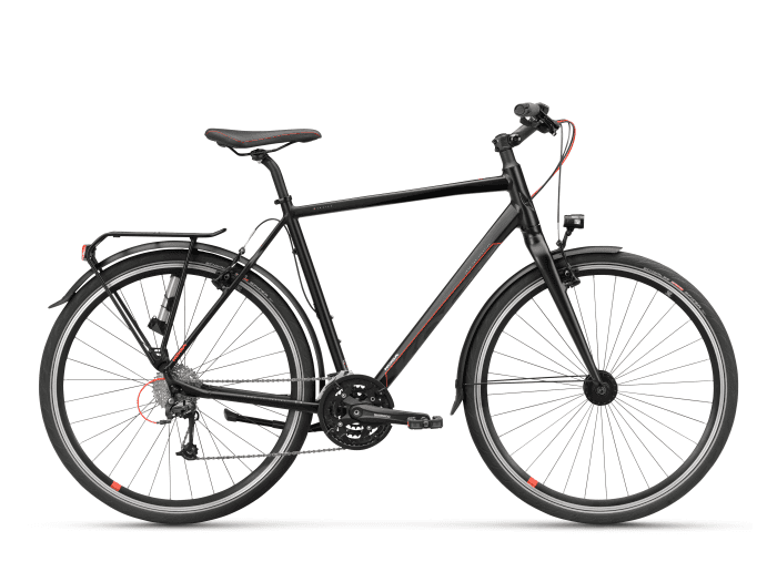 Koga F3 2 0 R Citybike 17