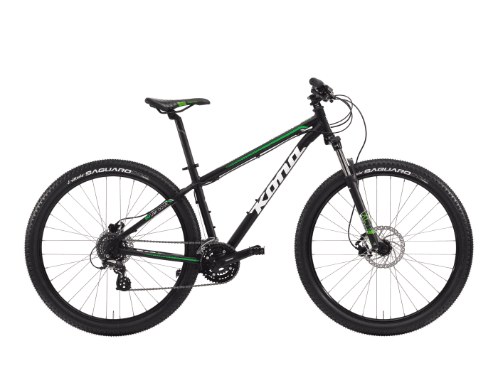 Kona lava on sale dome 2016