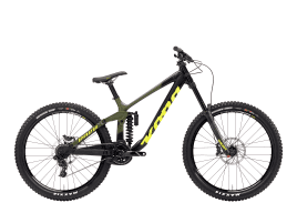 Kona Operator DL 