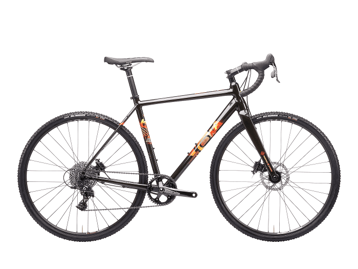 700c x 45 gravel tires