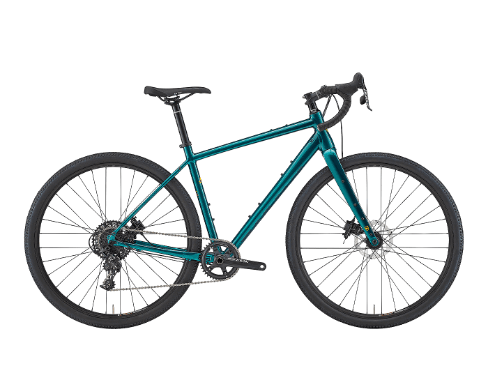 rennrad kona