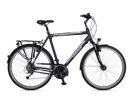 Kreidler Raise RT Plus Shimano Deore 27-Gang 65 cm