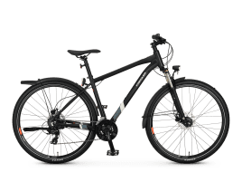 Kreidler Dice 29er 3.0 Street 