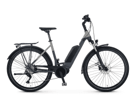 Kreidler Vitality Eco 6 Cross 