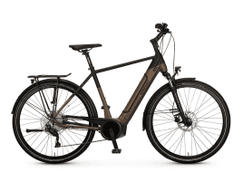 Kreidler Vitality Eco 7 Sport CX 