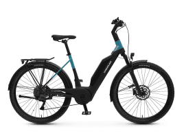 Kreidler Vitality Eco 3 Sport Wave | 50 cm