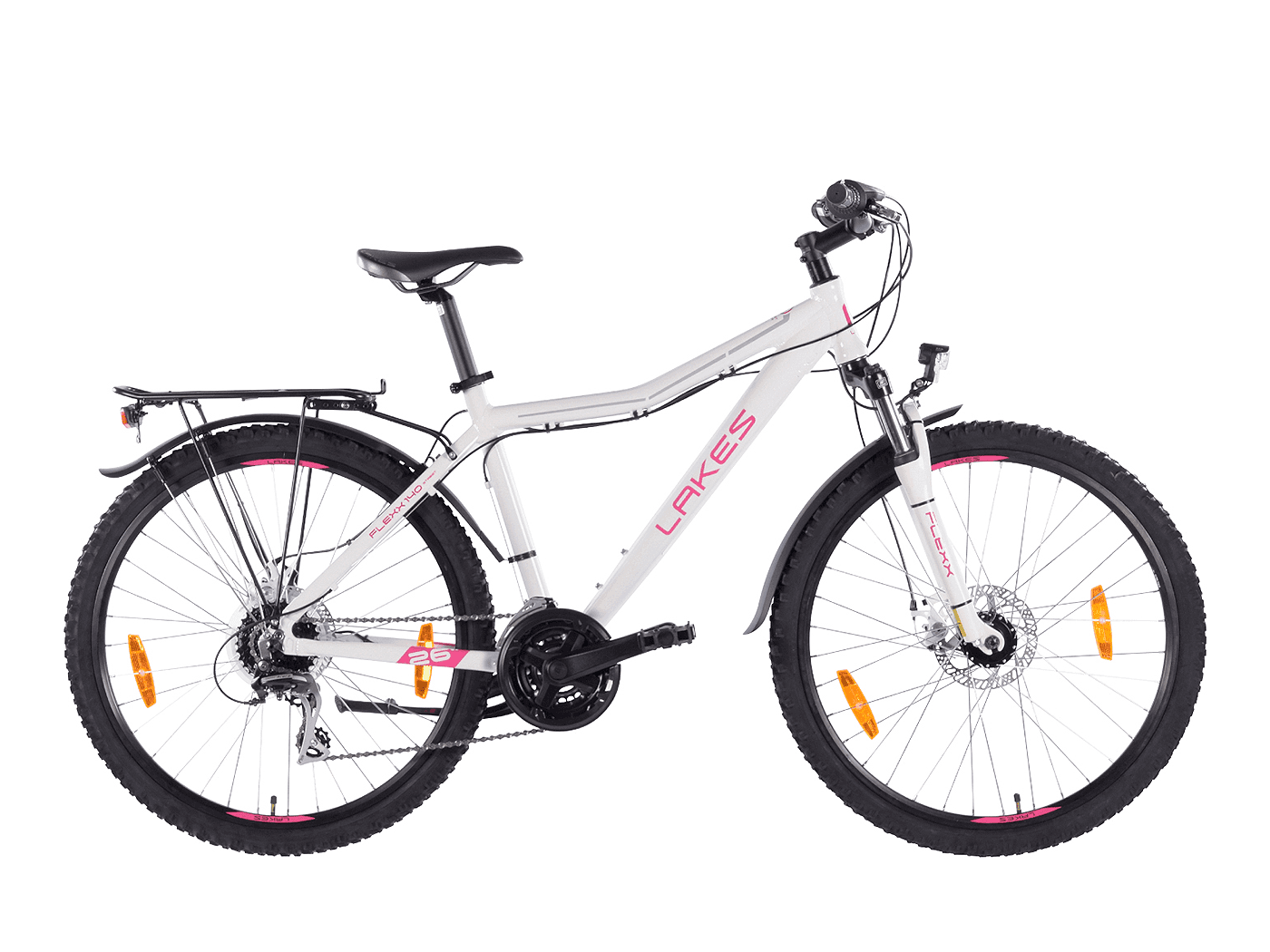 fahrrad 26 zoll rahmenhöhe 40 cm