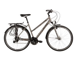 Lakes Arco 100 Damen Sport | 56 cm