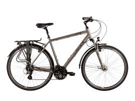 Lakes Arco 100 Diamant | 64 cm