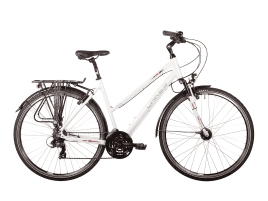 Lakes Arco 80 Damen Sport | 46 cm