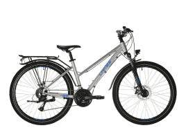 Lakes Free 26 MD Girl 45 cm