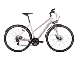 Lakes Preload 110 Damen Sport | 52 cm