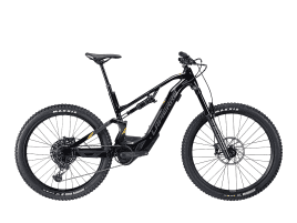 Lapierre Overvolt AM 7.6 L