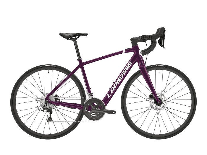 Lapierre eSensium 3.2 Women Series S