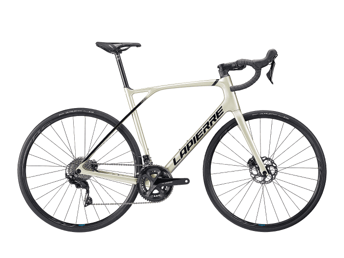 Lapierre Pulsium 5.0 Disc 