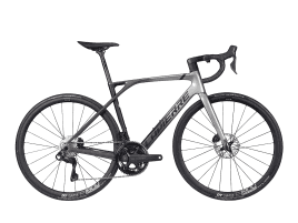 Lapierre Xelius SL 7.0 L | silver