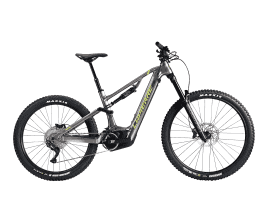 Lapierre Overvolt AM 5.6 L