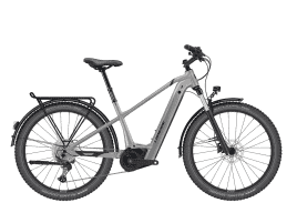 Lapierre e-Explorer 8.7 