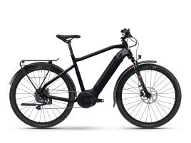 Lapierre E-Explorer 5.5 