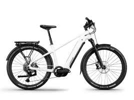 Lapierre E-Explorer 8.8 