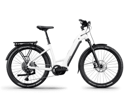 Lapierre E-Explorer 8.8 Low | M