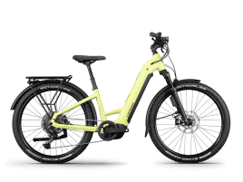 Lapierre E-Explorer SE Low | L