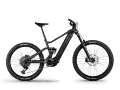 Vorschaugrafik: Lapierre MTB