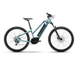 Lapierre Overvolt HT 4.5 Mid | M