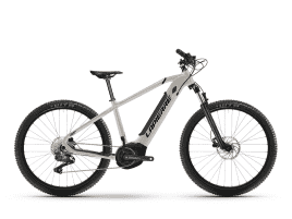 Lapierre Overvolt HT 5.5 