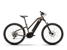 Lapierre Overvolt HT 5.5 Mid | M