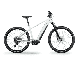 Lapierre Overvolt HT 6.6 