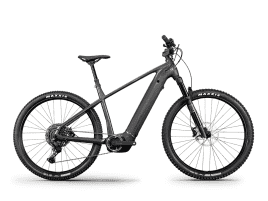 Lapierre Overvolt HT 8.8 