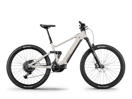 Lapierre Overvolt TR 6.8 