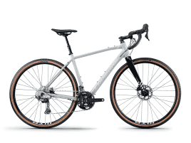 Lapierre Crosshill 5.0 