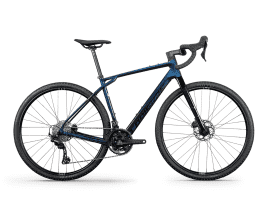 Lapierre Crosshill CF 5.0 XXL