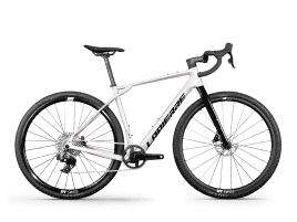 Lapierre Crosshill CF 6.0 AXS 
