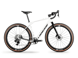 Lapierre Crosshill CF 8.0 
