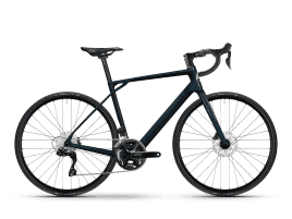 Lapierre Pulsium 5.0 XL