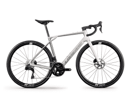 Lapierre Pulsium 6.0 L | Beige