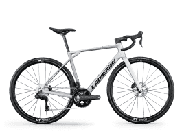 Lapierre Pulsium 7.0 