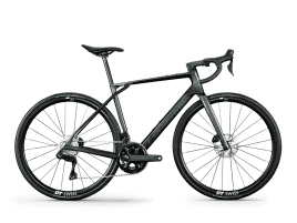 Lapierre Pulsium 7.0 M | Green