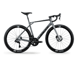 Lapierre Pulsium 8.0 