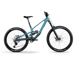 Lapierre Spicy CF 7.9 