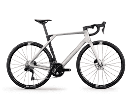 Lapierre Xelius DRS 6.0 XL | Beige