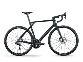 Lapierre Xelius DRS 7.0 