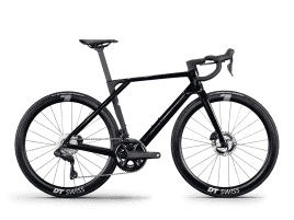 Lapierre Xelius DRS 8.0 M | Schwarz
